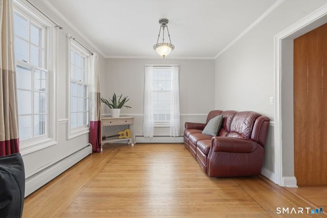 28 Golec Avenue, Shelton, CT 06484