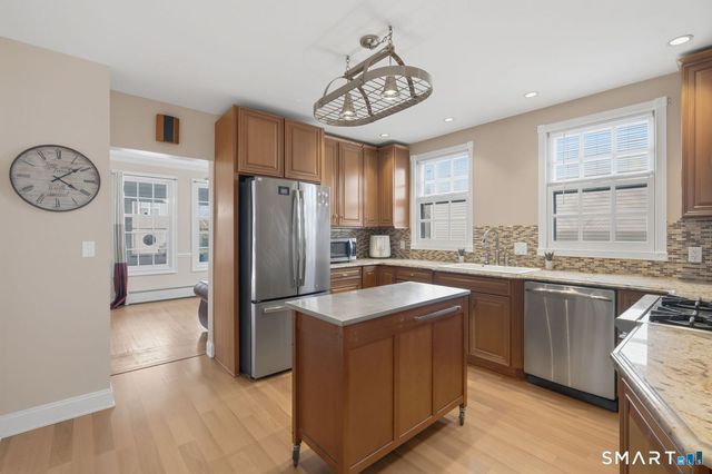 28 Golec Avenue, Shelton, CT 06484