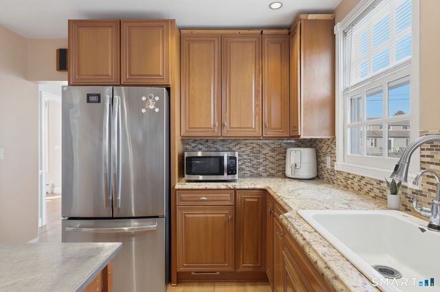 28 Golec Avenue, Shelton, CT 06484