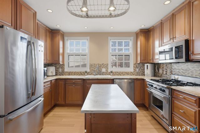 28 Golec Avenue, Shelton, CT 06484