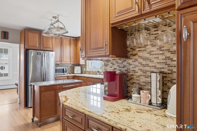 28 Golec Avenue, Shelton, CT 06484