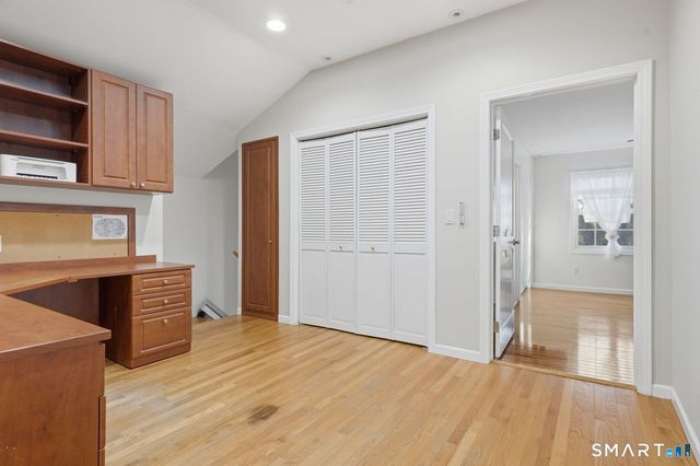 28 Golec Avenue, Shelton, CT 06484