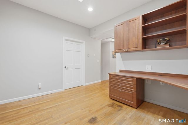 28 Golec Avenue, Shelton, CT 06484