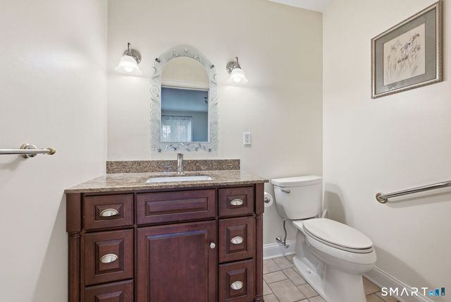 28 Golec Avenue, Shelton, CT 06484