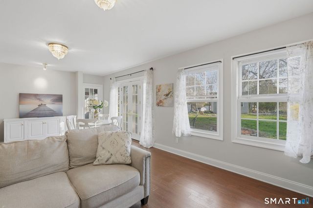 28 Golec Avenue, Shelton, CT 06484