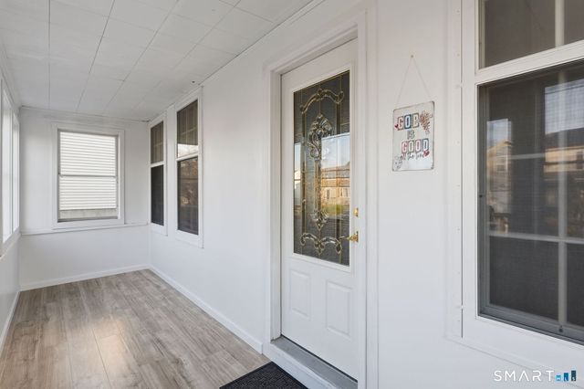 28 Golec Avenue, Shelton, CT 06484