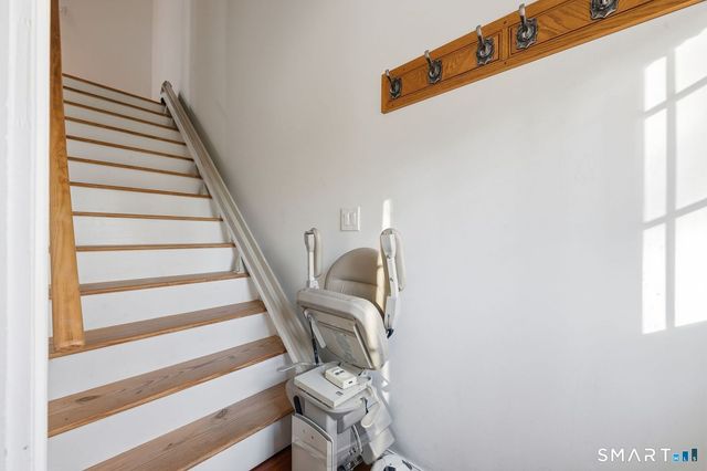 28 Golec Avenue, Shelton, CT 06484