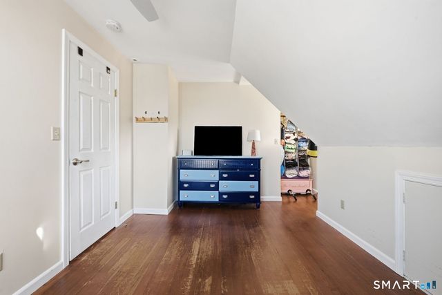 28 Golec Avenue, Shelton, CT 06484