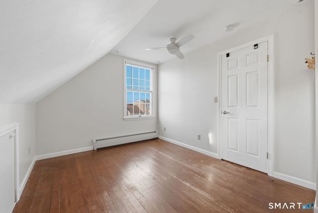 28 Golec Avenue, Shelton, CT 06484