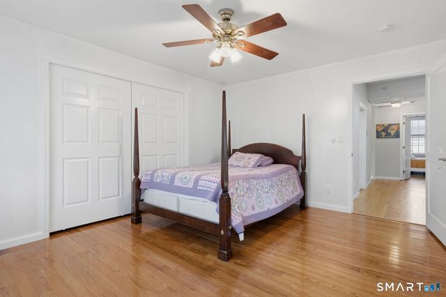 28 Golec Avenue, Shelton, CT 06484