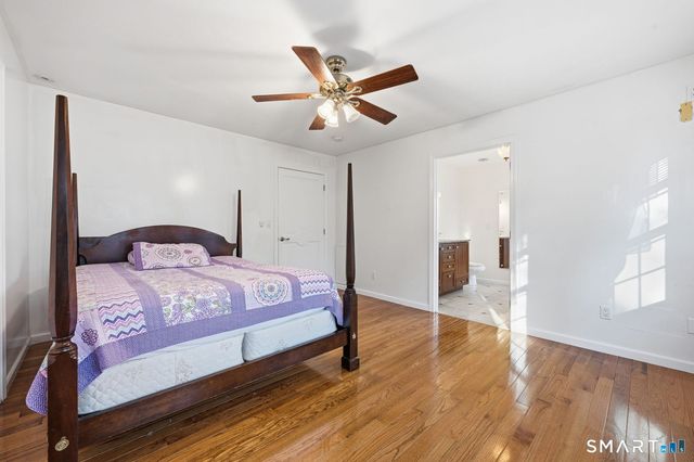 28 Golec Avenue, Shelton, CT 06484