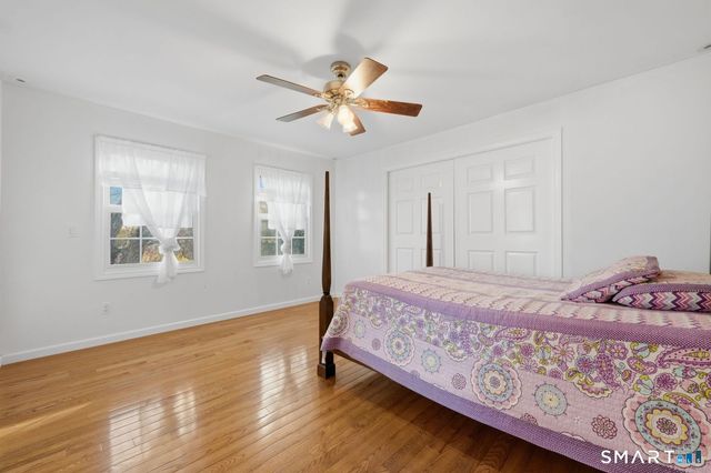 28 Golec Avenue, Shelton, CT 06484