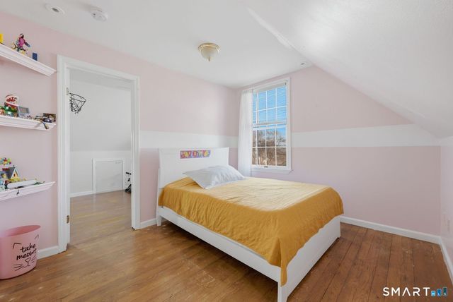 28 Golec Avenue, Shelton, CT 06484