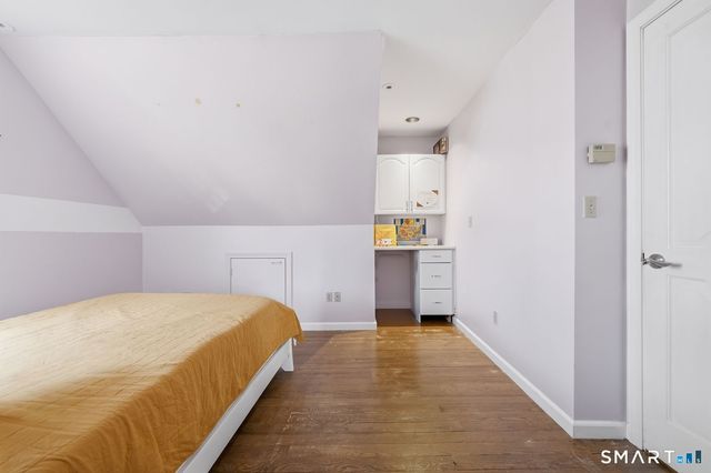 28 Golec Avenue, Shelton, CT 06484