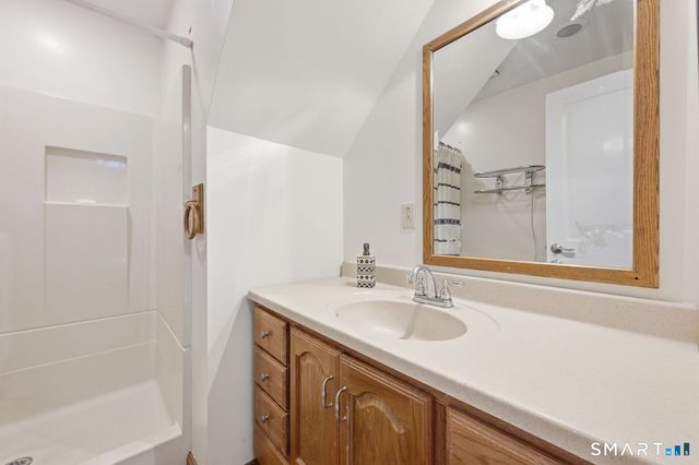 28 Golec Avenue, Shelton, CT 06484