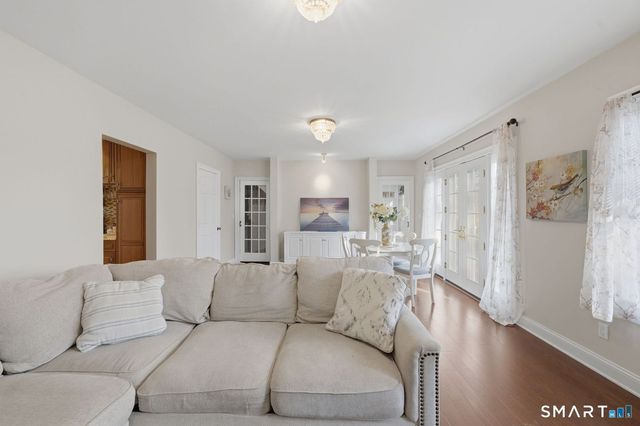 28 Golec Avenue, Shelton, CT 06484