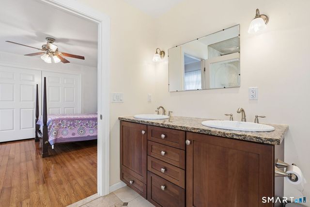 28 Golec Avenue, Shelton, CT 06484