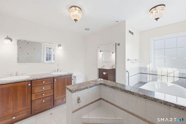 28 Golec Avenue, Shelton, CT 06484