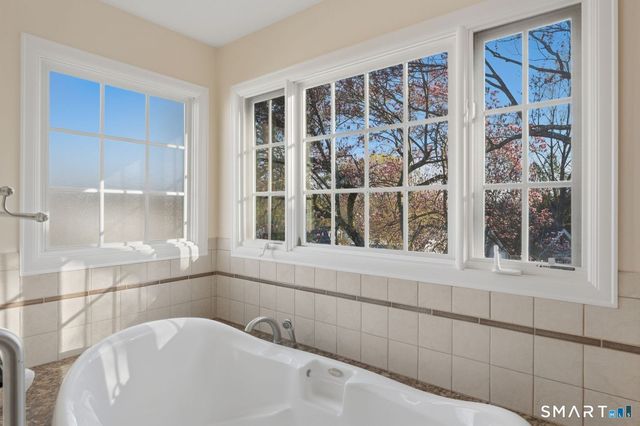 28 Golec Avenue, Shelton, CT 06484