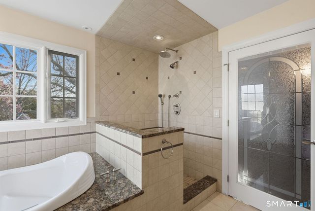 28 Golec Avenue, Shelton, CT 06484