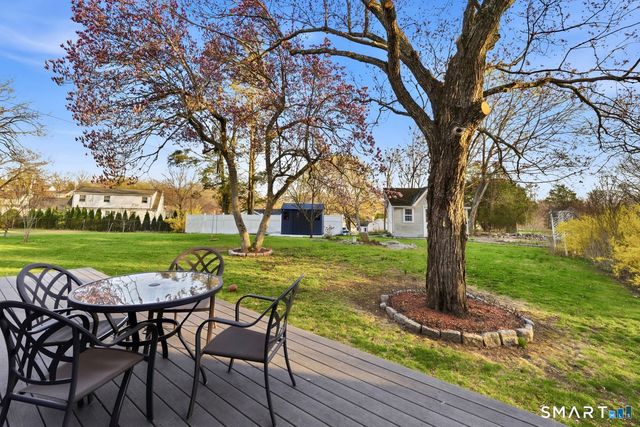 28 Golec Avenue, Shelton, CT 06484