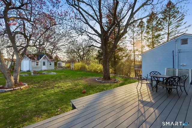 28 Golec Avenue, Shelton, CT 06484