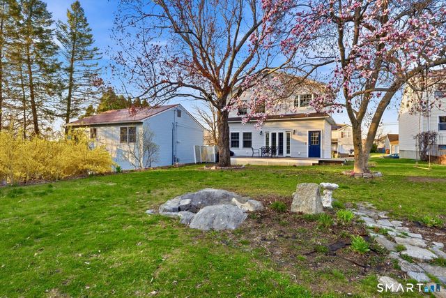 28 Golec Avenue, Shelton, CT 06484