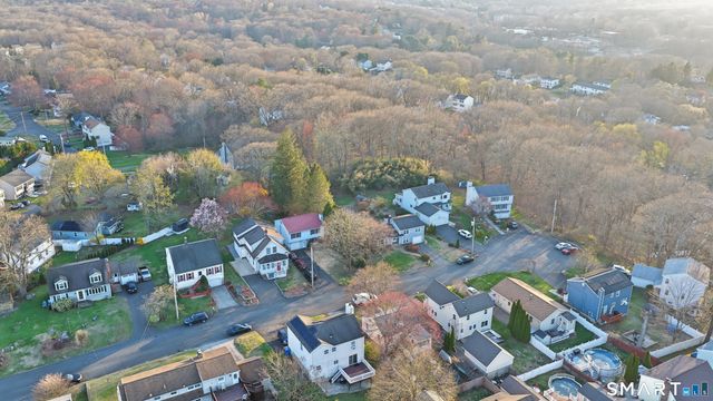 28 Golec Avenue, Shelton, CT 06484