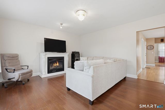 28 Golec Avenue, Shelton, CT 06484