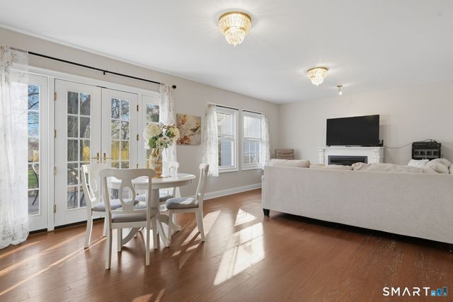 28 Golec Avenue, Shelton, CT 06484