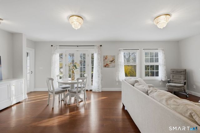 28 Golec Avenue, Shelton, CT 06484