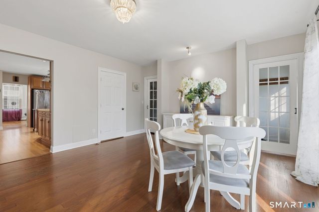 28 Golec Avenue, Shelton, CT 06484