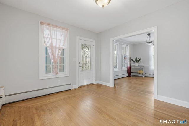 28 Golec Avenue, Shelton, CT 06484