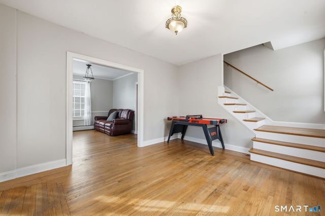 28 Golec Avenue, Shelton, CT 06484