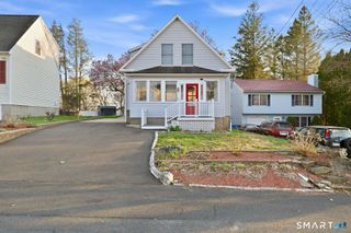 28 Golec Avenue, Shelton, CT 06484
