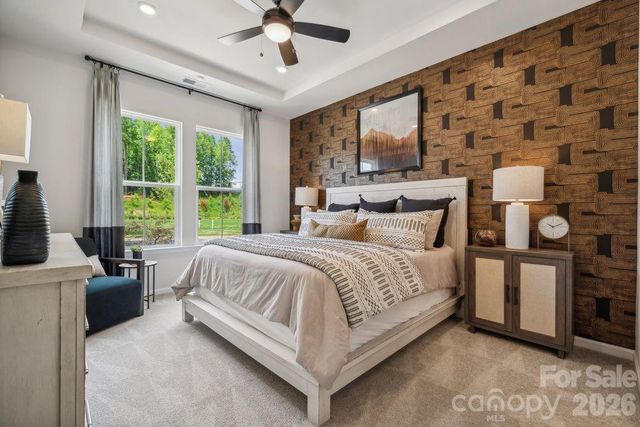 3173 Beacon Heights Road, Indian Land, SC 29707