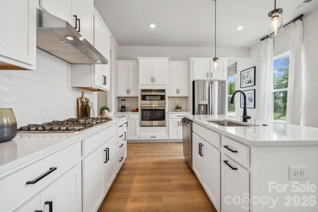 3173 Beacon Heights Road, Indian Land, SC 29707