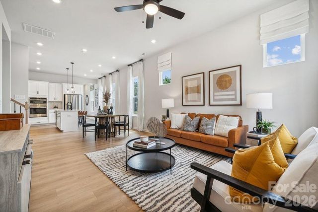 3173 Beacon Heights Road, Indian Land, SC 29707