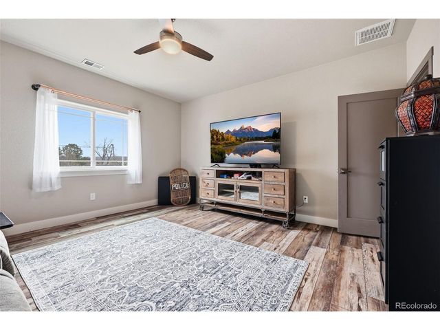 122 N Gilbert St, Castle Rock, CO 80104