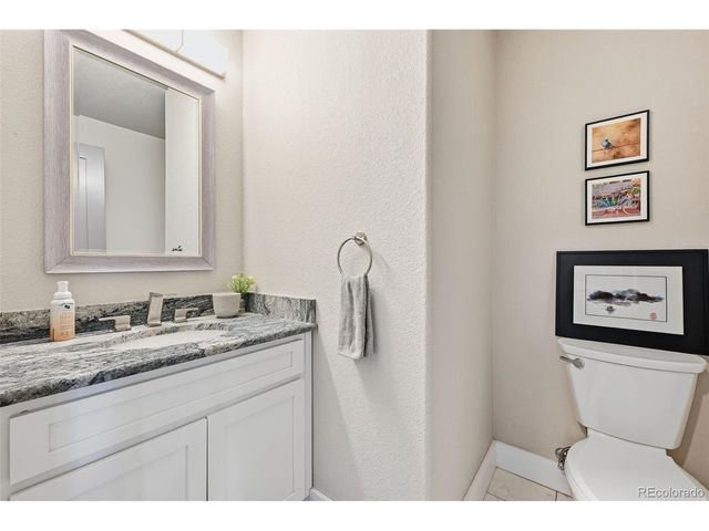 122 N Gilbert St, Castle Rock, CO 80104