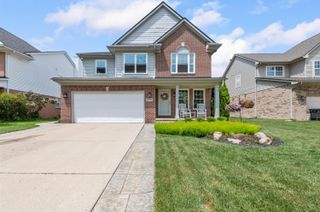 39020 Florence Avenue, Westland, MI 48185