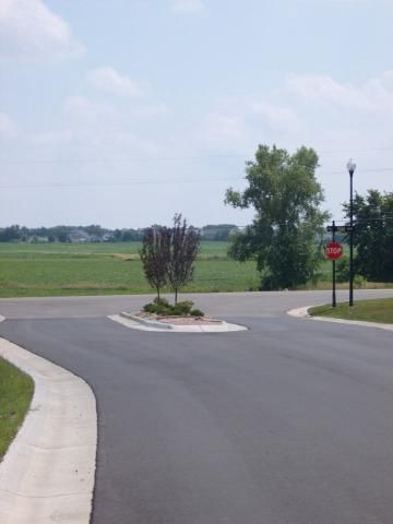 L17 Angelica Trail, Sun Prairie, WI 53590