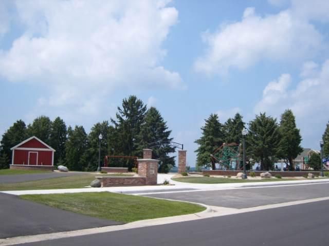 L17 Angelica Trail, Sun Prairie, WI 53590