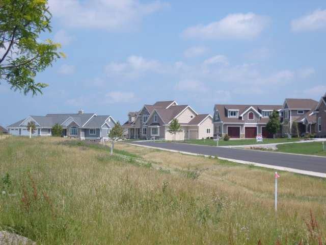 L17 Angelica Trail, Sun Prairie, WI 53590