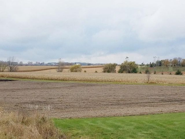 L17 Angelica Trail, Sun Prairie, WI 53590