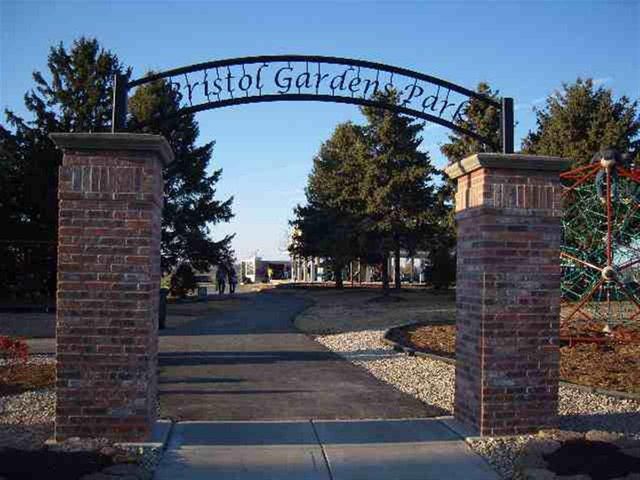 L17 Angelica Trail, Sun Prairie, WI 53590