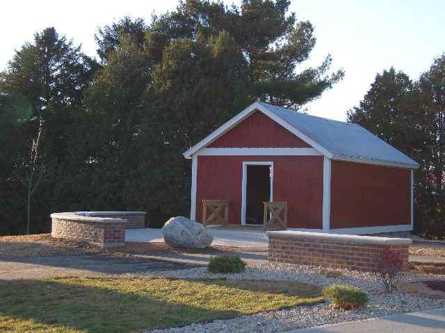 L17 Angelica Trail, Sun Prairie, WI 53590