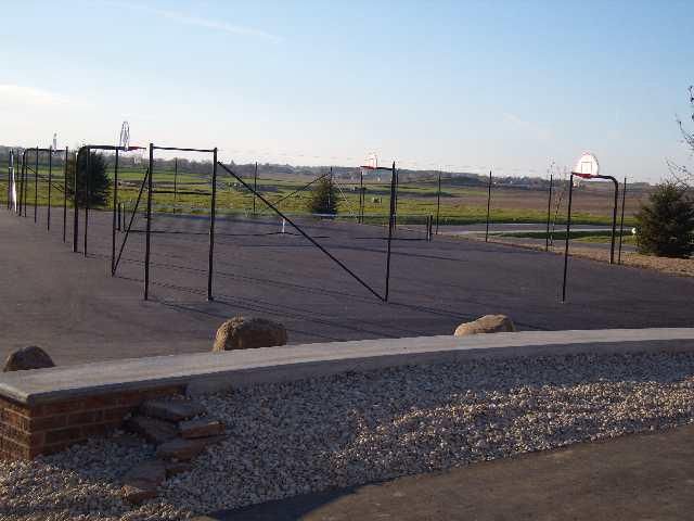 L17 Angelica Trail, Sun Prairie, WI 53590