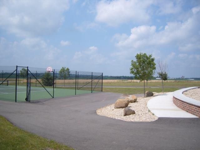 L17 Angelica Trail, Sun Prairie, WI 53590