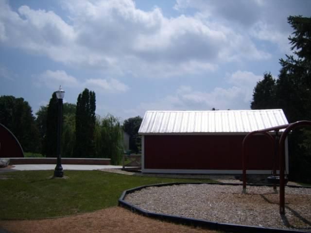 L17 Angelica Trail, Sun Prairie, WI 53590